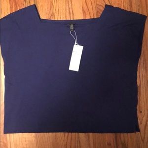 Eileen Fisher Top